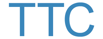 Provo